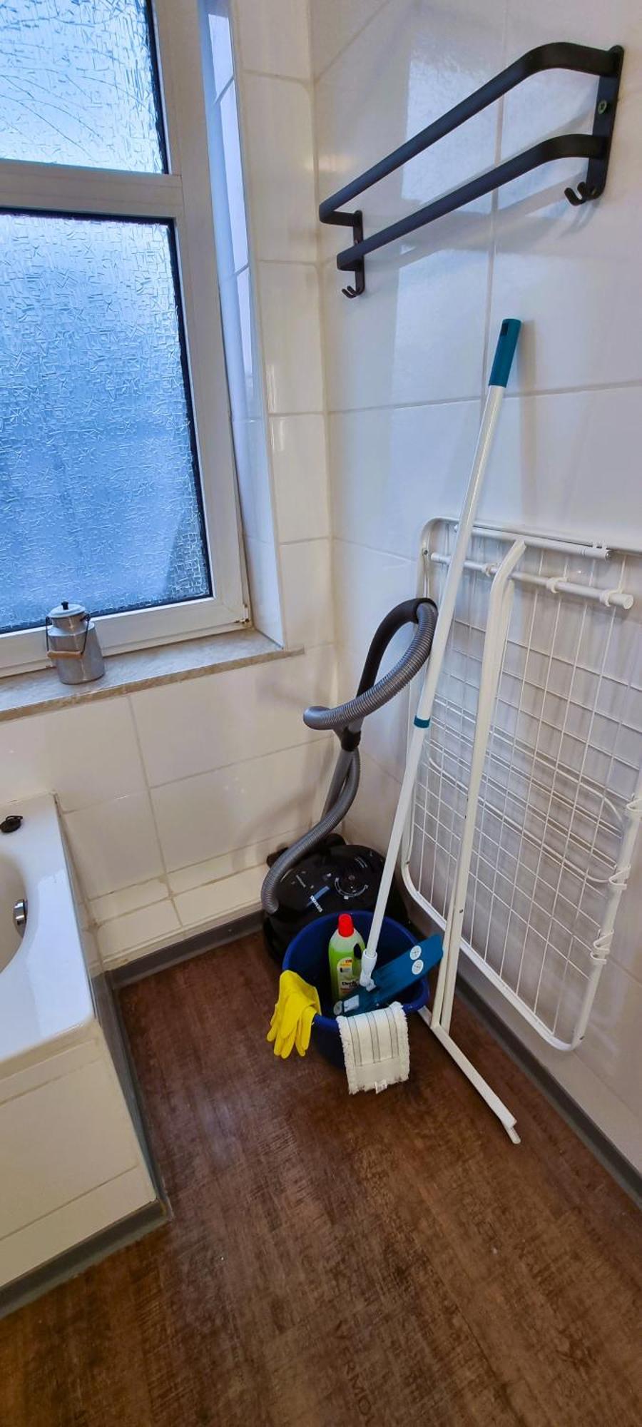 Nigella Apartment Direkt Am Hauptbahnhof Celle Fuer 6 Personen Mit Kostenfreiem Parkplatz Voll Ausgestatteter Kueche Elite Standard Exterior photo