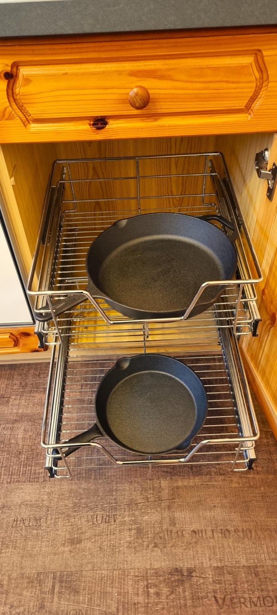 Nigella Apartment Direkt Am Hauptbahnhof Celle Fuer 6 Personen Mit Kostenfreiem Parkplatz Voll Ausgestatteter Kueche Elite Standard Exterior photo